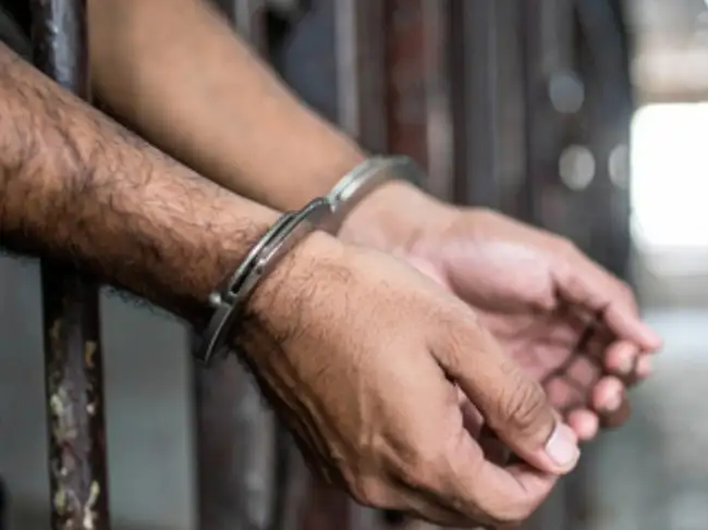 Another govt official held in corruption case linked to Birbhum stone quarry owner Tulu Mandal