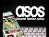 ASOS stock crashes 13% after &lsquo;ASOS HACKED&rsquo; alert hits customers&rsquo; phones: Is your data at risk?