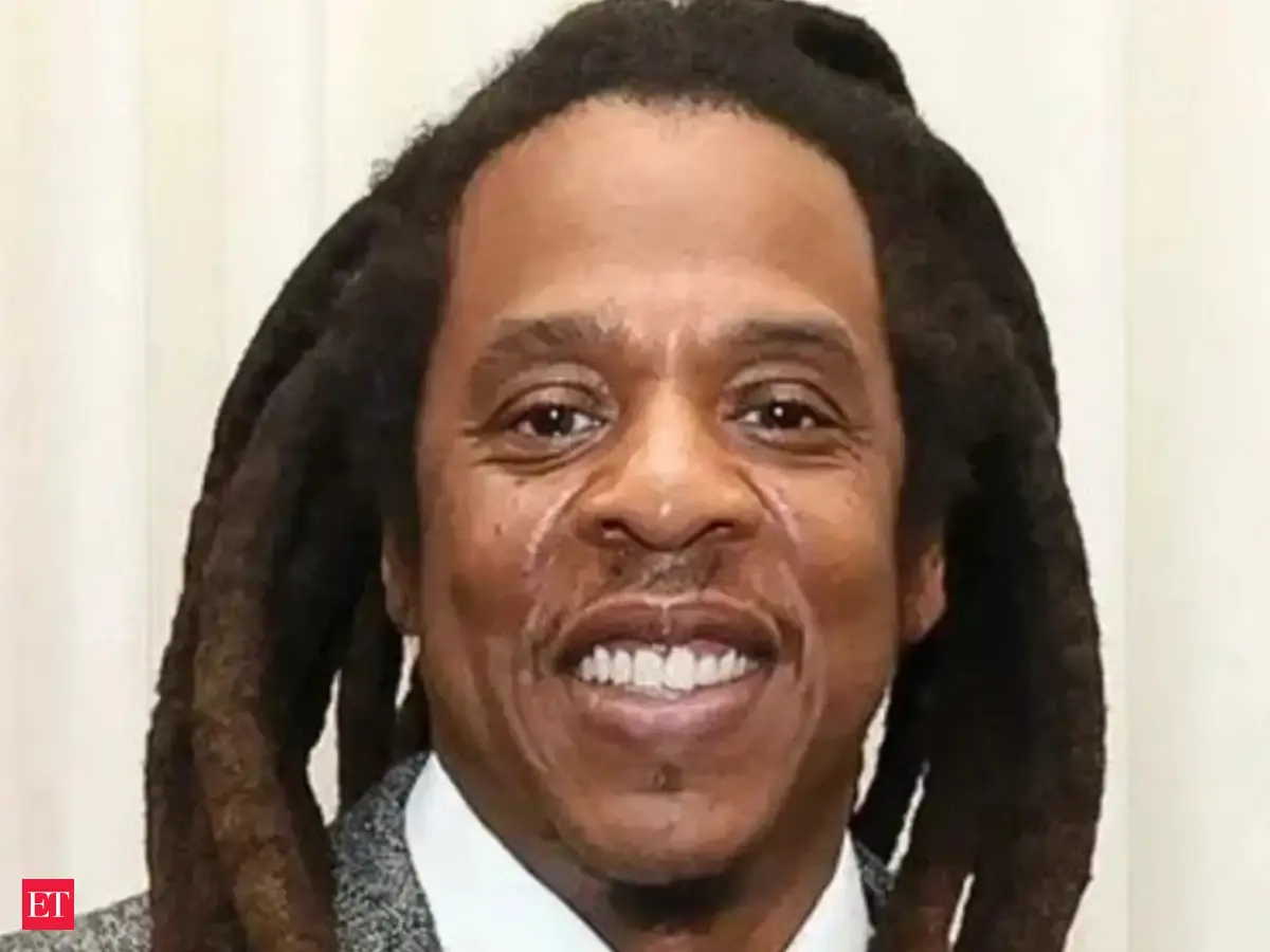In 2015, Jay-Z paid roughly $56 million for TIDAL’s parent company; six ...