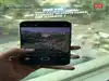 Vivo V80 Unboxing ASMR | TechPulse.