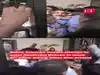 Rahul, Priyanka attempt to enter Akashvani Bhavan to reach ECI office during INDIA Bloc protest
