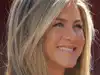 In 2012, Jennifer Aniston became an investor and face of Living Proof; four years later, Unilever agreed to buy the science-based haircare company
