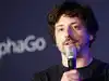 Google cofounder Sergey Brin bets $102 million to dodge a $13 billion tax bill as California billionaires head for the exit