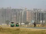 Max Estates sales bookings surge over 13-fold to Rs 2,100 crore in Q2