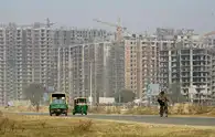 Max Estates sales bookings surge over 13-fold to Rs 2,100 crore in Q2
