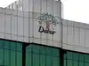 Dabur expects double-digit Q2 revenue growth on strong India FMCG, overseas demand