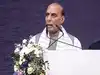 Self-reliance in aero-engines foundation of India's aerospace sovereignty: Rajnath Singh
