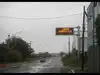 Hurricane tracker: Check latest updates on tropical storm in gulf, cyclone, typhoon Nolo, Hurricane Rachel