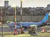 flydubai axe attack renews scrutiny: Key aircraft incidents since 9/11 that reshaped aviation safety rules