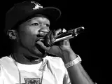 50 Cent took Vitaminwater equity rather than just an endorsement check; when Coca-Cola bought Glac&eacute;au for $4.1 billion in 2007, Forbes says he made $100 million