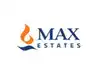 Max Estates sales bookings surge over 13-fold to Rs 2,100 crore in Q2