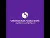 Utkarsh Small Finance Bank Q2 disbursements jump 55% YoY to Rs 3,525 crore; loan portfolio rises over 7%