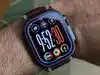Apple Watch Ultra 4 review: Who really needs to upgrade?
