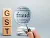 araria range number in gst office News and Updates from The Economic ...