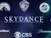 Inside Hollywood's biggest plot twist: How Paramount closed $110 billion Warner Bros deal to create Skydance