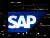 SAP to acquire workforce data firm TechWolf