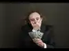 Does high income guarantee financial security? Americans earning over $300,000 living 'paycheck to paycheck', says Goldman Sachs survey