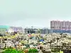 Private equity inflow in office assets rises 7 pc to USD 945 million in Apr-Sep: Anarock