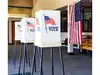 Living abroad? How Americans overseas can still vote in the US midterm elections 2026