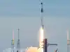 World Space Week 2026: The rocket revolution is happening above us &mdash; How cheaper launches could change everyday life on Earth
