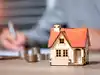 Veegaland Developers revenue rose 79% to Rs 74 crore in Q1 FY27