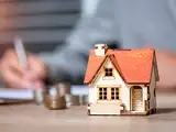 Veegaland Developers revenue rose 79% to Rs 74 crore in Q1 FY27