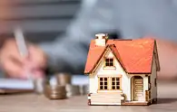 Veegaland Developers revenue rose 79% to Rs 74 crore in Q1 FY27