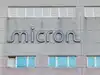 Micron enters $600 million settlement of Netlist patent dispute