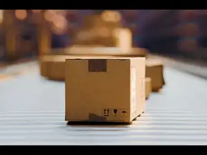 UP&rsquo;s MSME box units hit by 30% kraft paper price rise, 1 lakh jobs at risk:Image