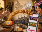 Britannia&rsquo;s next big bet for young India lies beyond biscuits:Image