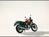 Triumph Bonneville T40, T40 Black launched: Check price, colours, engine, features and more