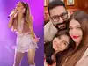 'I didn&rsquo;t even know one song...'; Aaradhya Bachchan took Abhishek Bachchan to Ariana Grande's concert, but left impressed; Why parents should stop dismissing Gen Z music