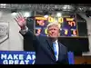 Donald Trump calls mail-in voting dishonest, so why is he urging Republicans to use it?