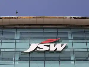 CCI approves JSW internal restructuring, three more deals