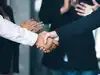 Neuberg Diagnostics consolidates its Maharashtra operations with NM Medical