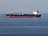 Middle East oil exports are recovering despite Strait of Hormuz tanker attacks, but the bigger problem is getting crude safely to buyers
