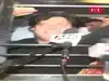 Rahul Gandhi, Priyanka, Venugopal among other INDIA Bloc MPs detained in Delhi