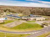 Developer Richard Rubin bought a long-shuttered Alabama Ramada Inn in 2021; after a sub-$5 million redevelopment, its 120 rooms were slated for workforce housing