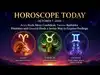 Horoscope Today, October 7, 2026: Aries Feels More Confident, Taurus Rethinks Priorities and Gemini Finds a Better Way to Express Feelings