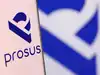 Prosus steps up India fintech bets with Kiwi, Oolka funding talks