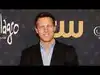 Paramount Skydance merger: Is David Ellison&rsquo;s $110 billion hollywood gamble now about tech?