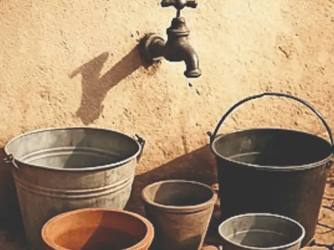 B’gavi water crisis deepens after transformer failure