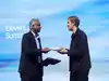 Karnataka govt partners with ElevenLabs to explore voice AI for citizen services