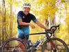 Lance Armstrong net worth, salary, earnings, wealth: Rise and fall of once iconic American cyclist, face of prestigious Tour de France and investment lessons from Olympic medalist