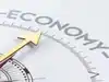 Govt looks to widen coverage of Index of Services Production, invites feedback