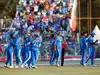 Bhuvneshwar Kumar returns after four years as India name New Zealand T20I, India A squads; check complete list of players