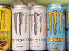 PepsiCo, Monster get relief as HC stays FSSAI &lsquo;energy drink&rsquo; label ban