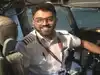 US House resolution honours Indian pilot Smit Machchhar for foiling flydubai cockpit attack