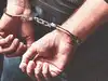 ED arrests KPSC chairman, member in veterinary recruitment scam