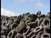 Could old tires become roof shingles? How recycled rubber is being turned into roofing materials